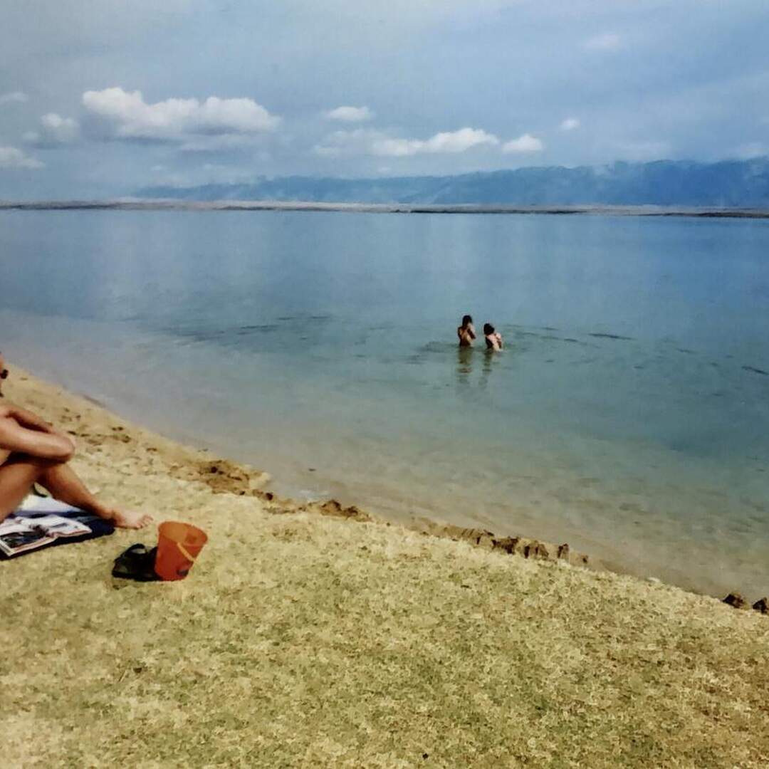 Privlaka, Croazia