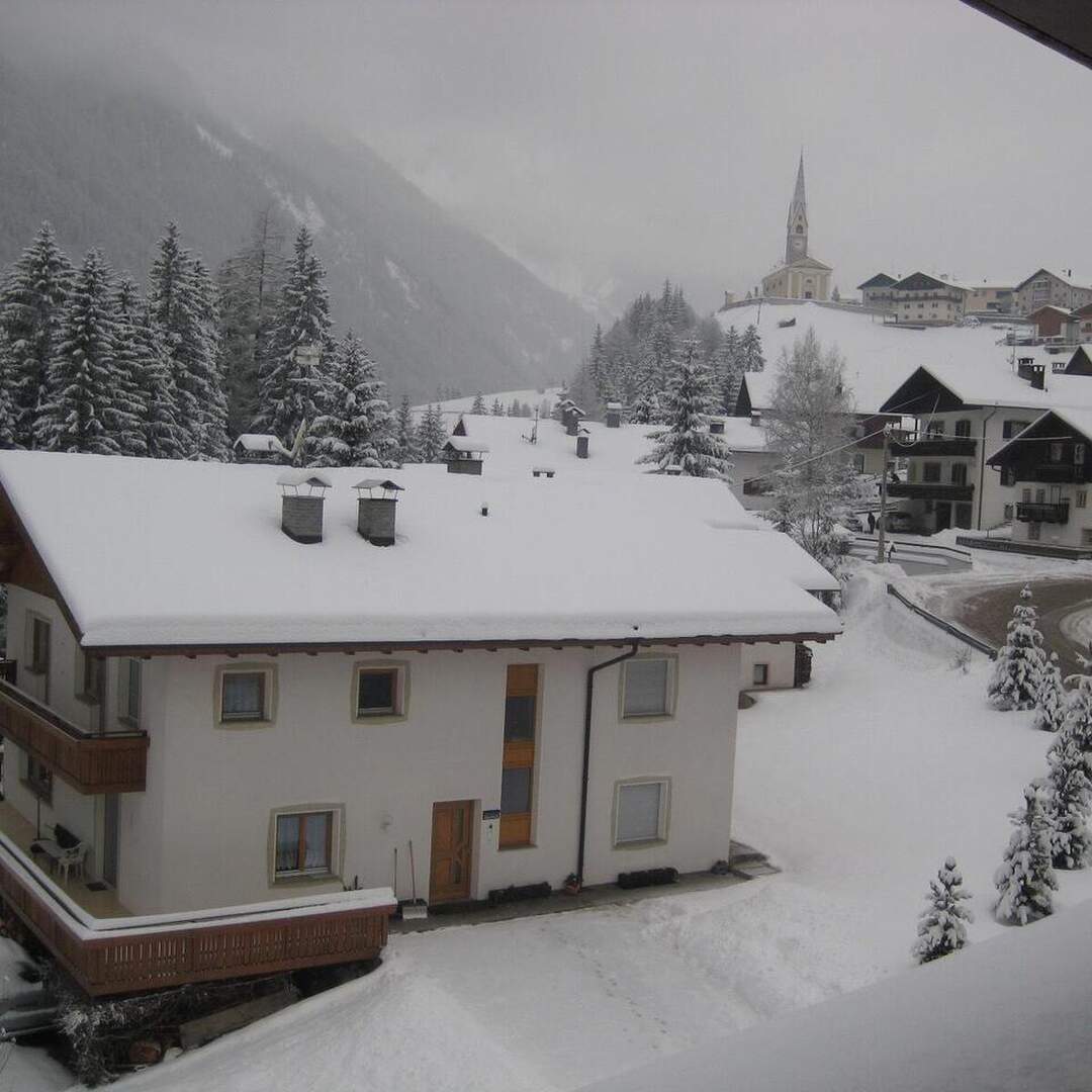 Alto Adige