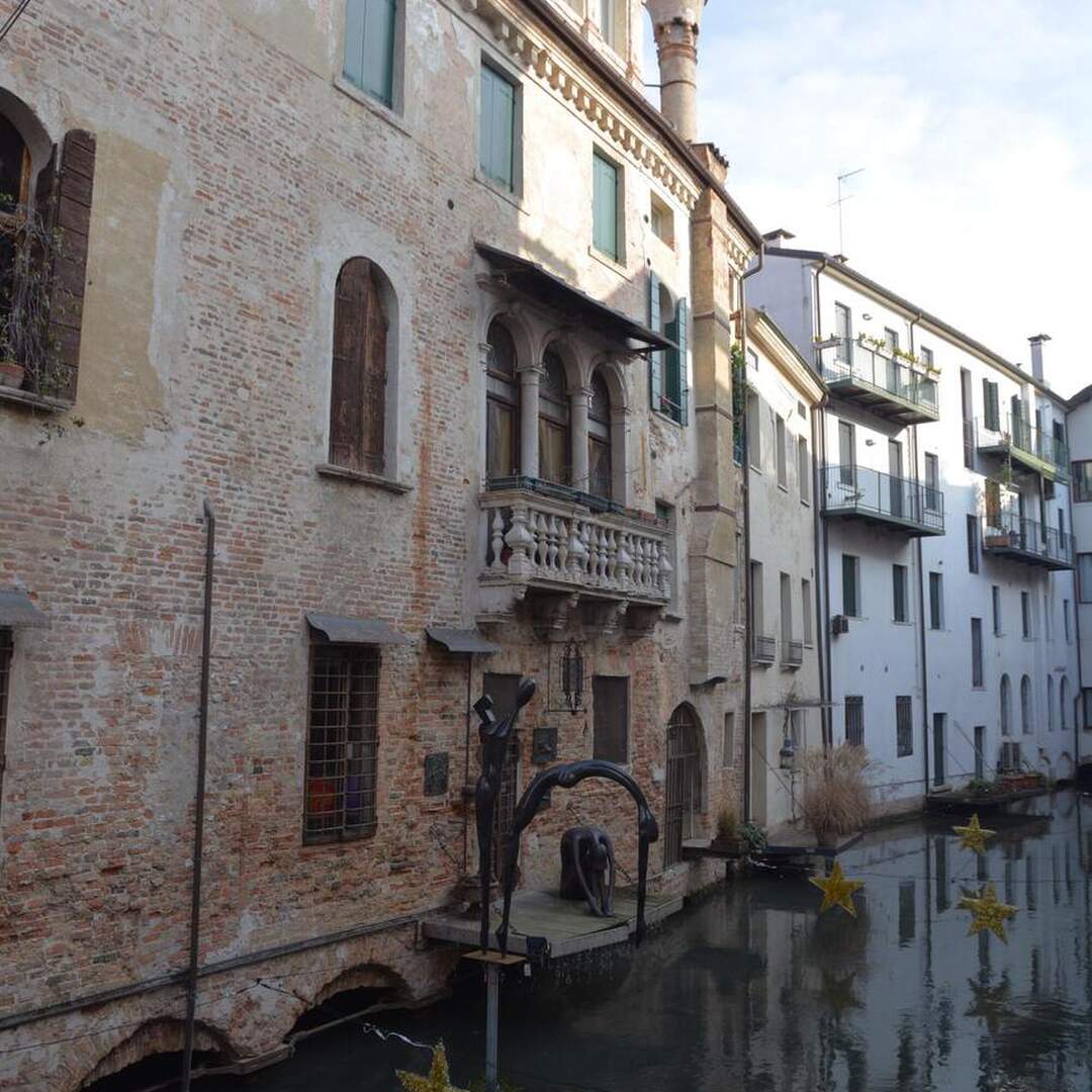 Treviso