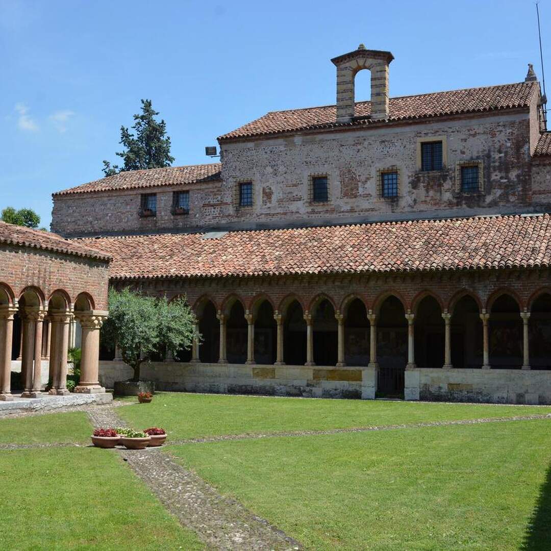 Verona