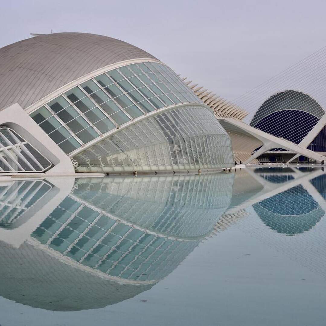 Valencia