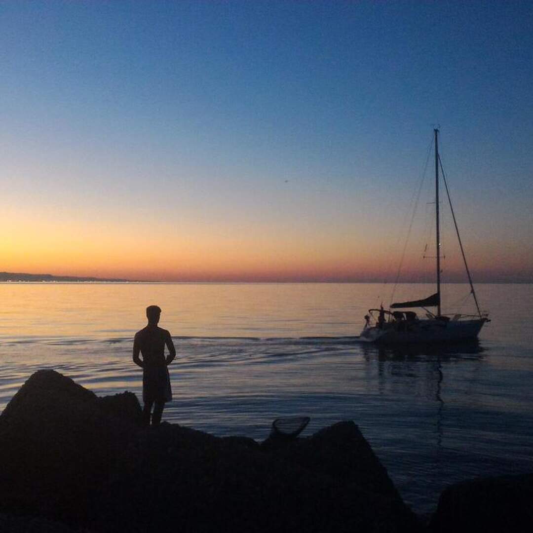 Abruzzo