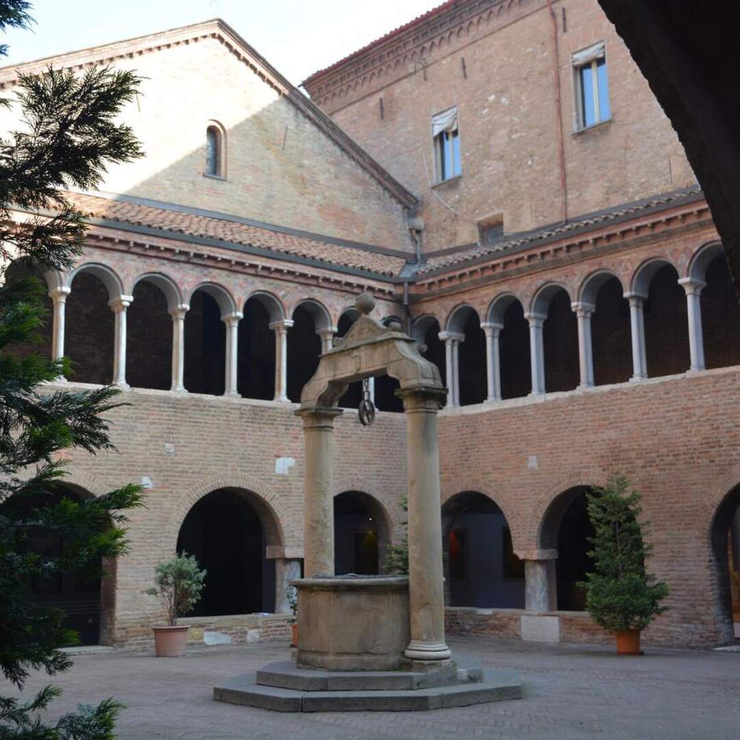 Bologna