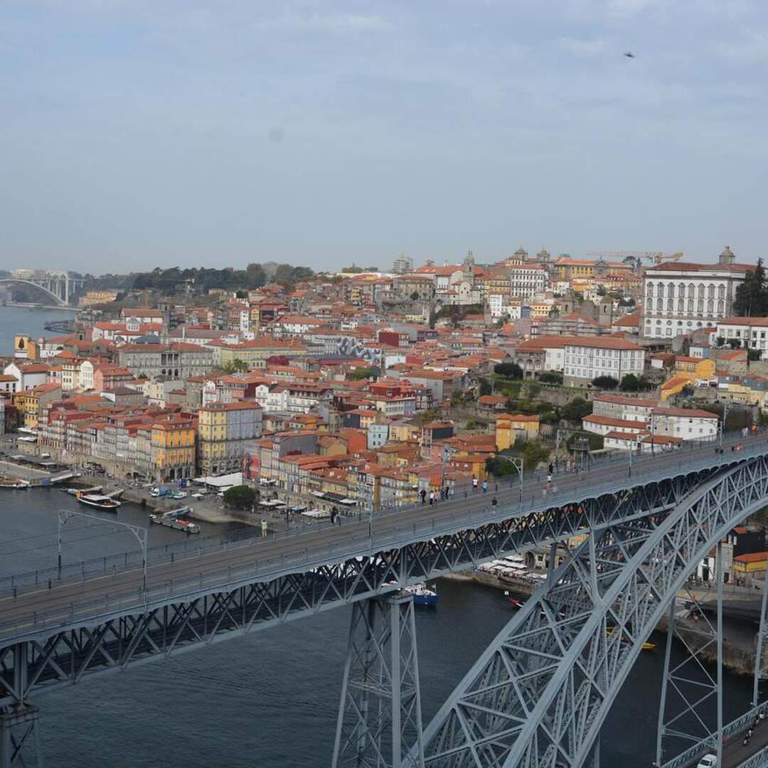 Porto