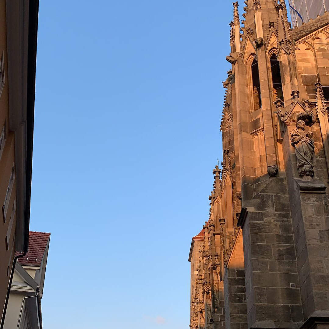 Reutlingen, Germany