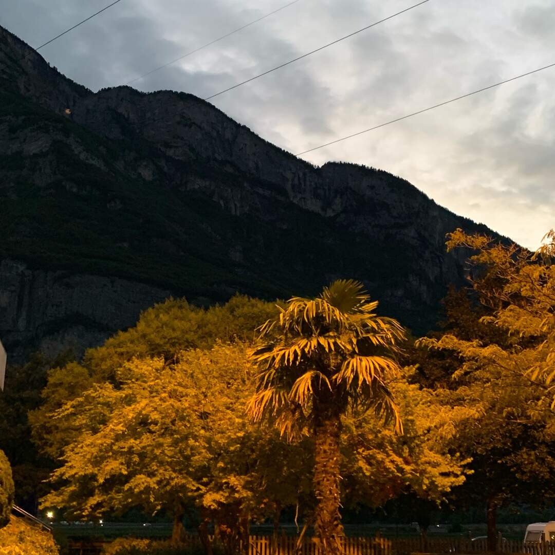 Burago di Molgora - Milano