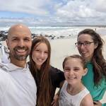ThereAndBackAgainFamily