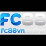 fc88vnonline