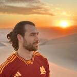 Un Juliano por el mundo