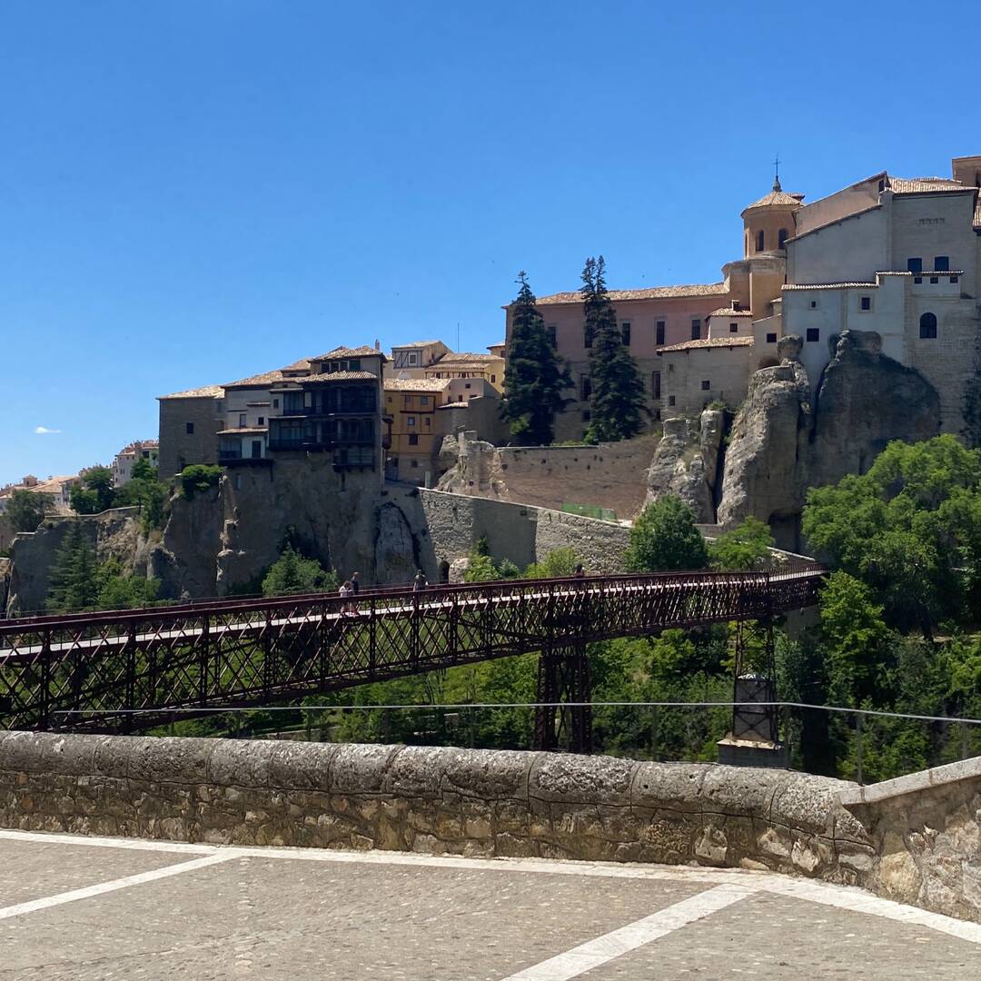 Cuenca