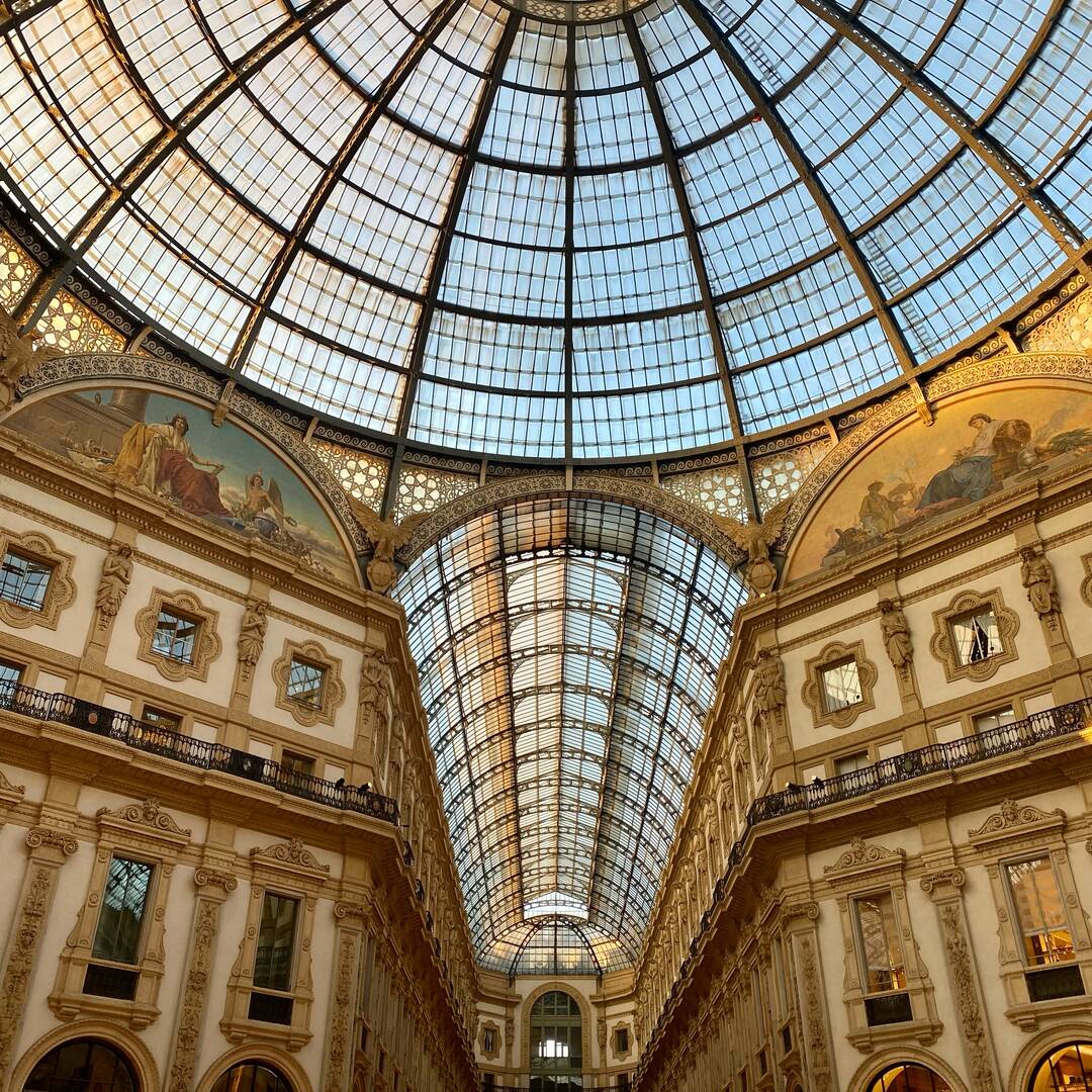 Italia