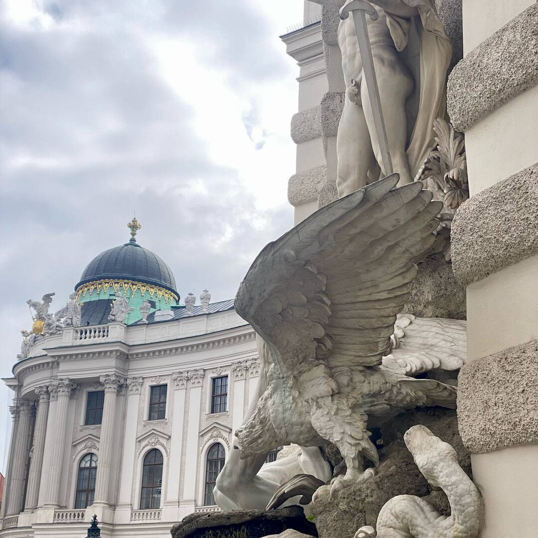 Austria