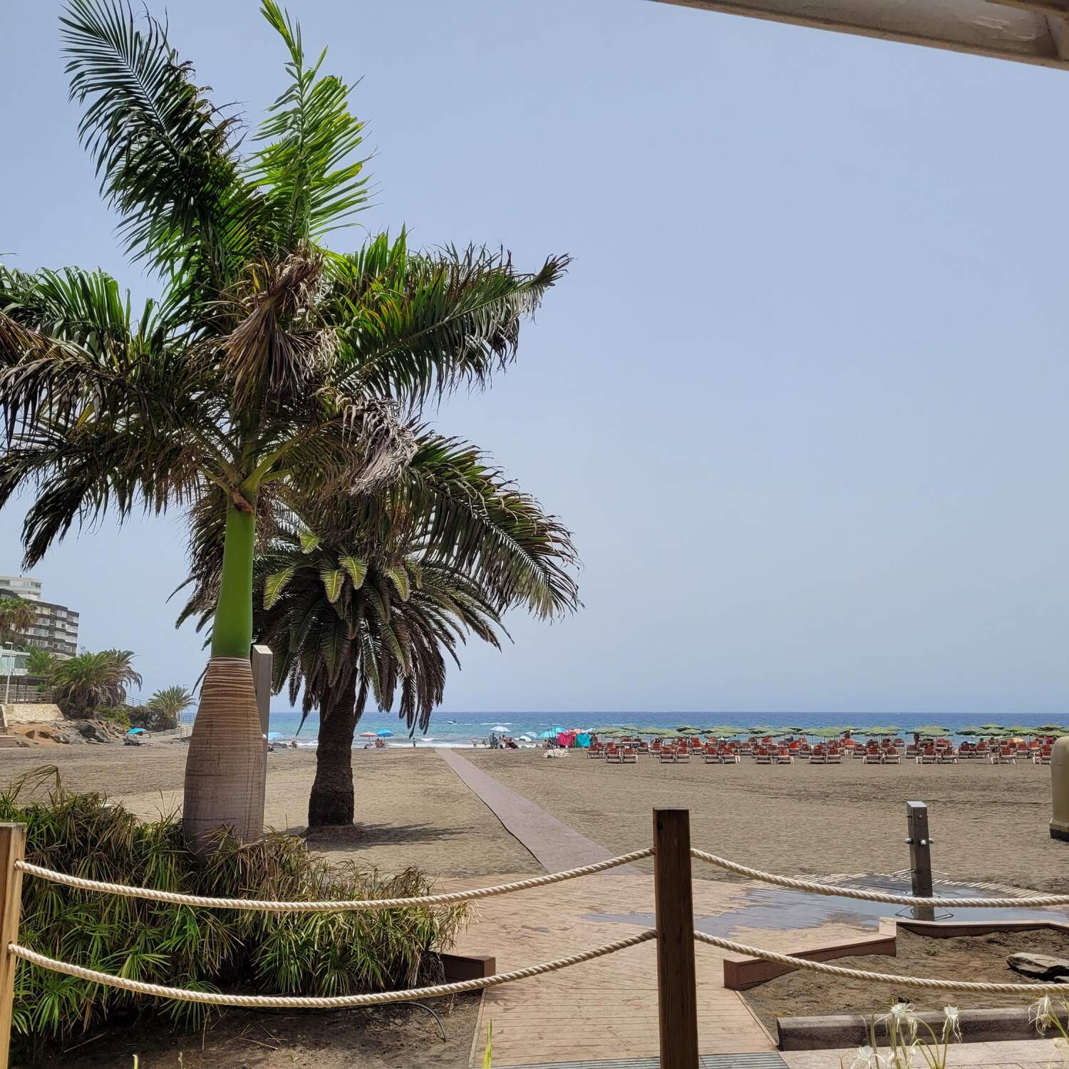 Gran Canaria