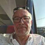 Hans-Peter Lütolf