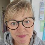 Kathrin Reichardt