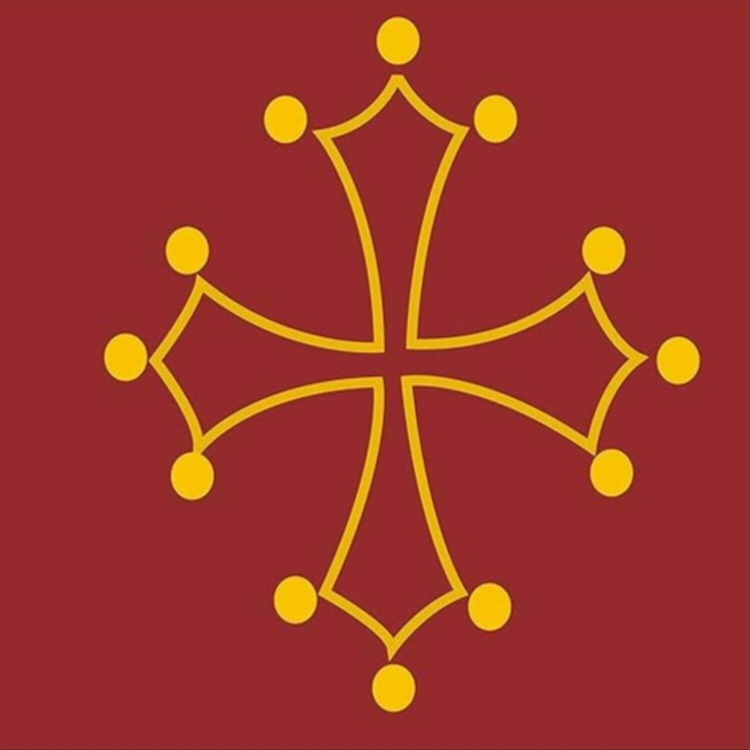 Occitània