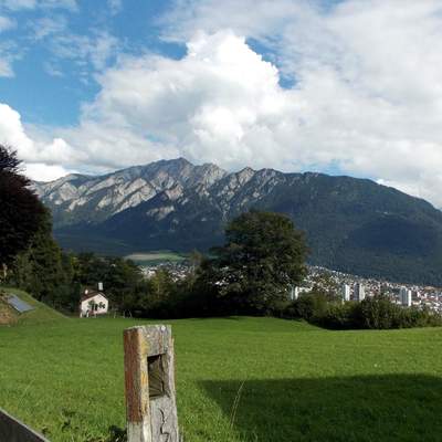 Urlaub 2014-09-06 Haldenstein