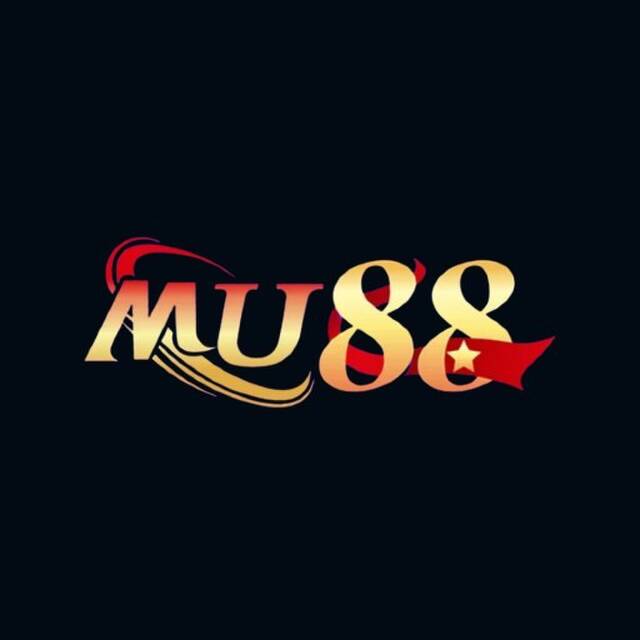 mu88vnguruu