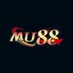 mu88vnguruu