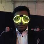 Gaurav Goel