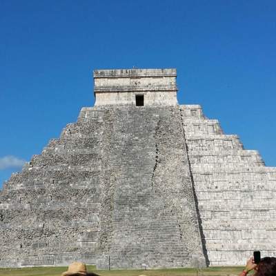 Mexico