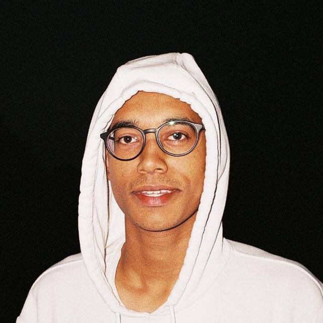@sidneygumbo