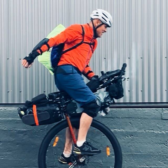 Unicycle_norm