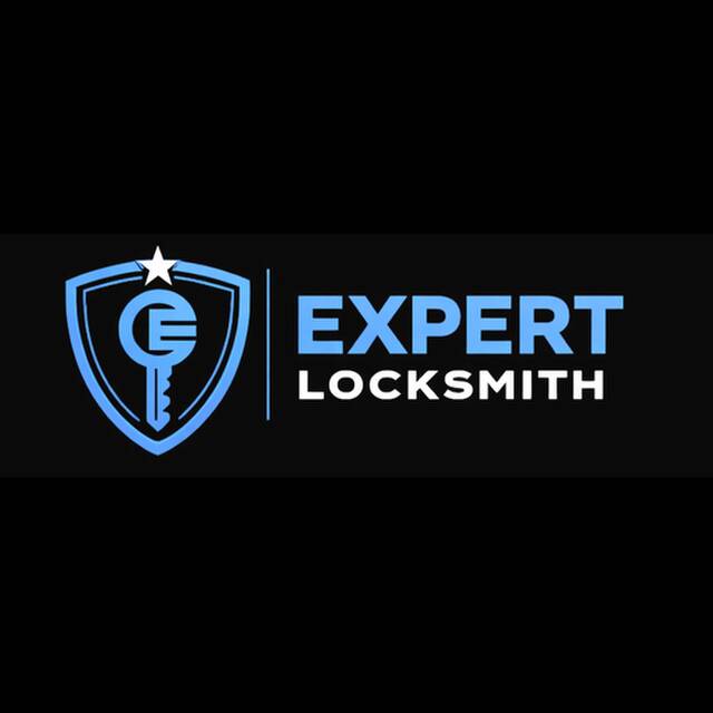 Expertlocksmith rdu