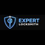 Expertlocksmith rdu
