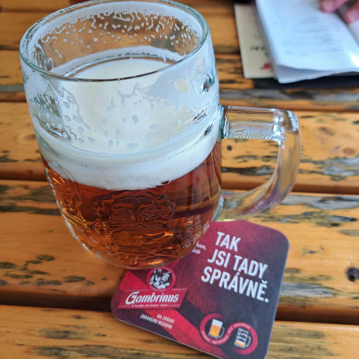 Pils(en)tour