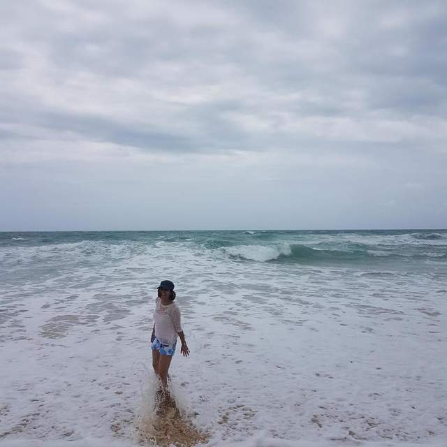 Phuket, Thailand