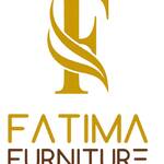 Fatima Furniture