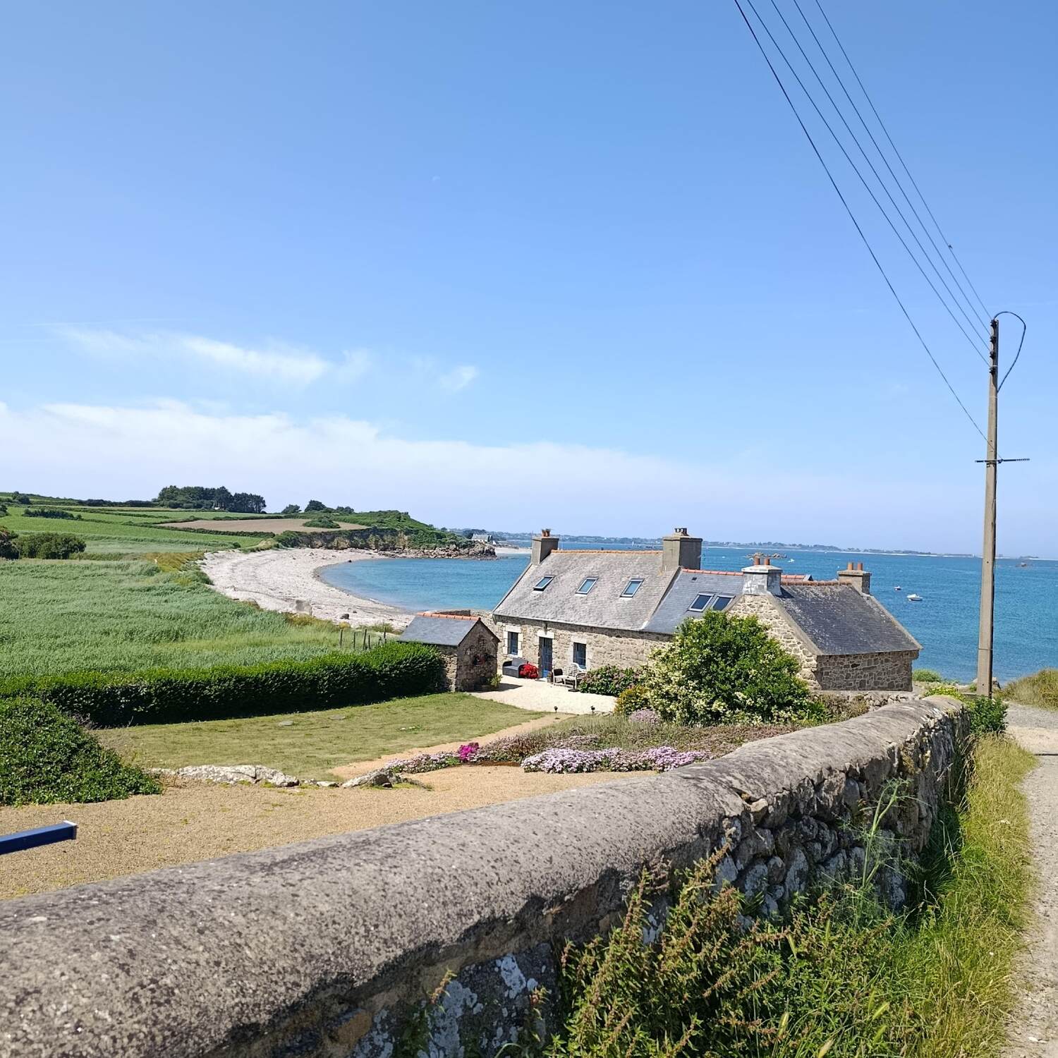 Bretagne
