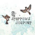 A sparrows journey