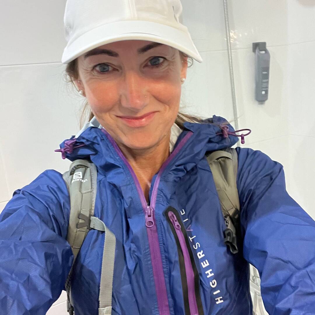 Cal’s Camino Adventures