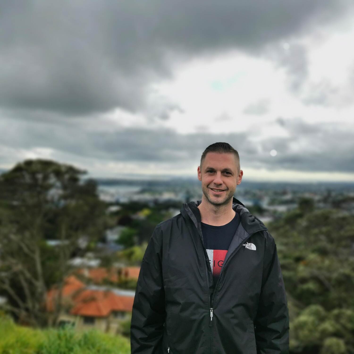 Neuseeland Rundreise
