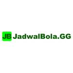 Jadwal bola