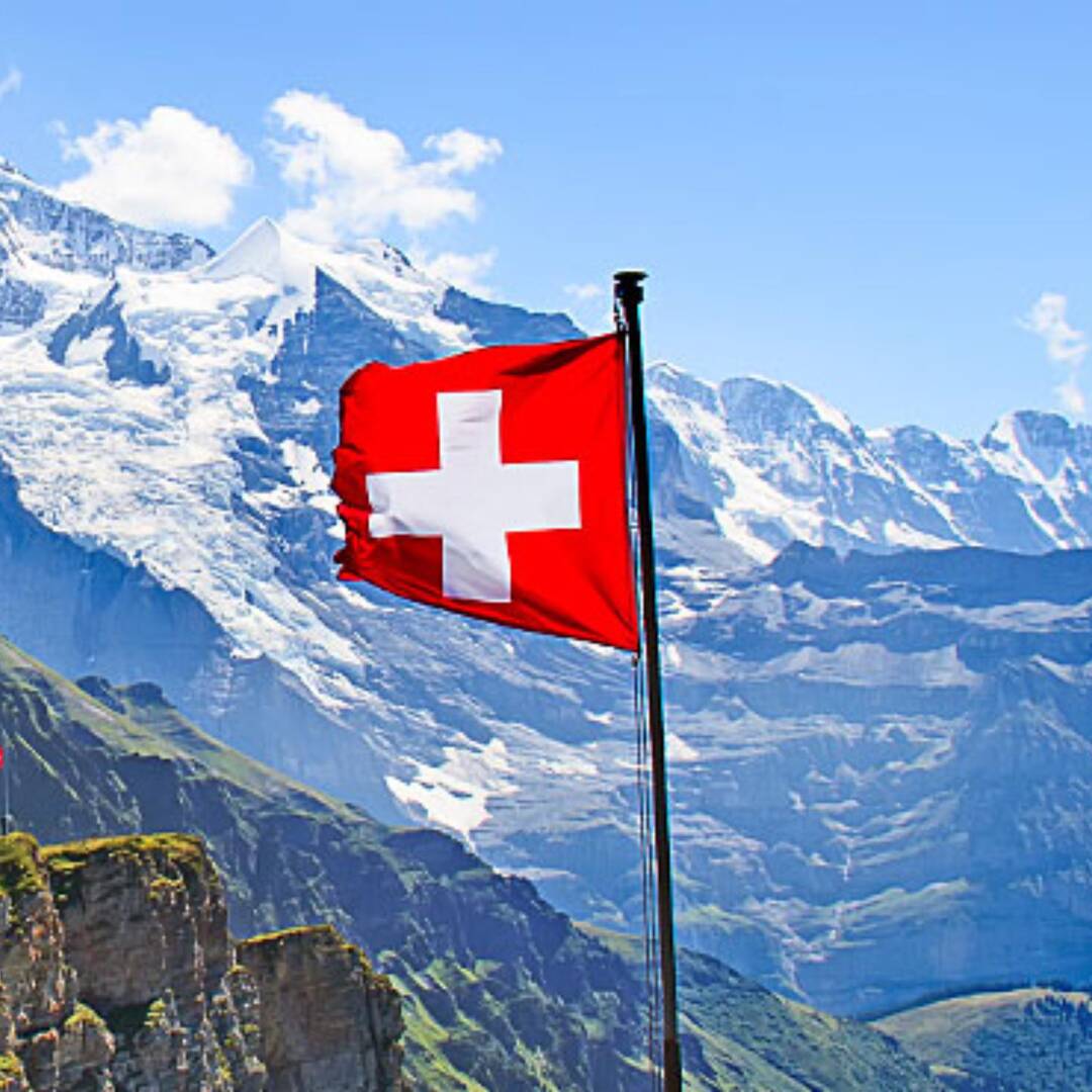 Svizzera