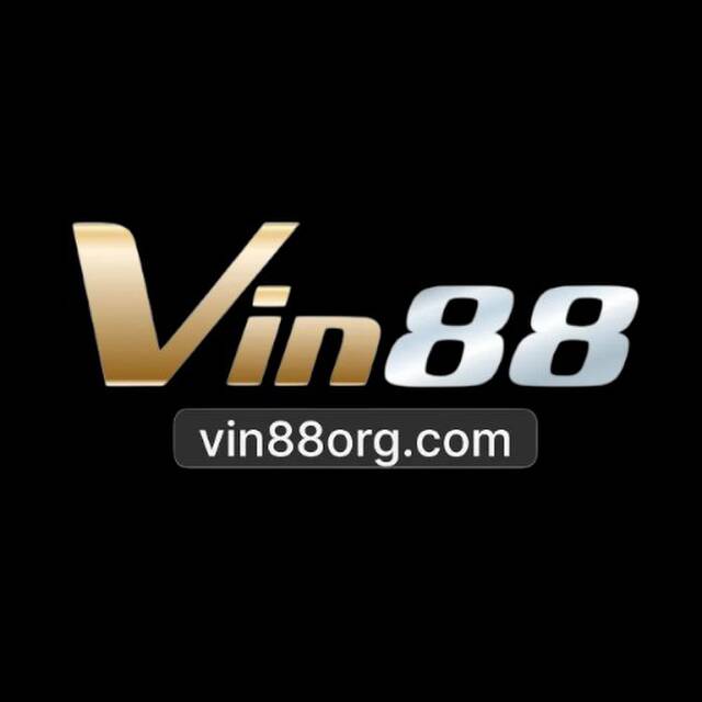 VIN88 ORGCOM