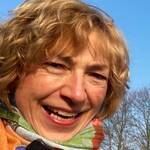 Silke Heitmann