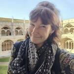 Nancy Rennhack