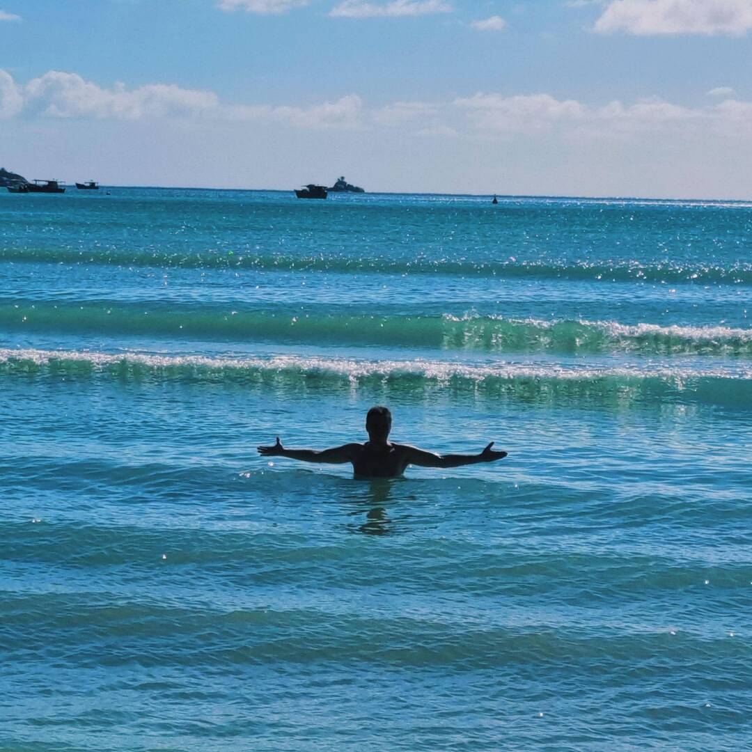 Seychelles