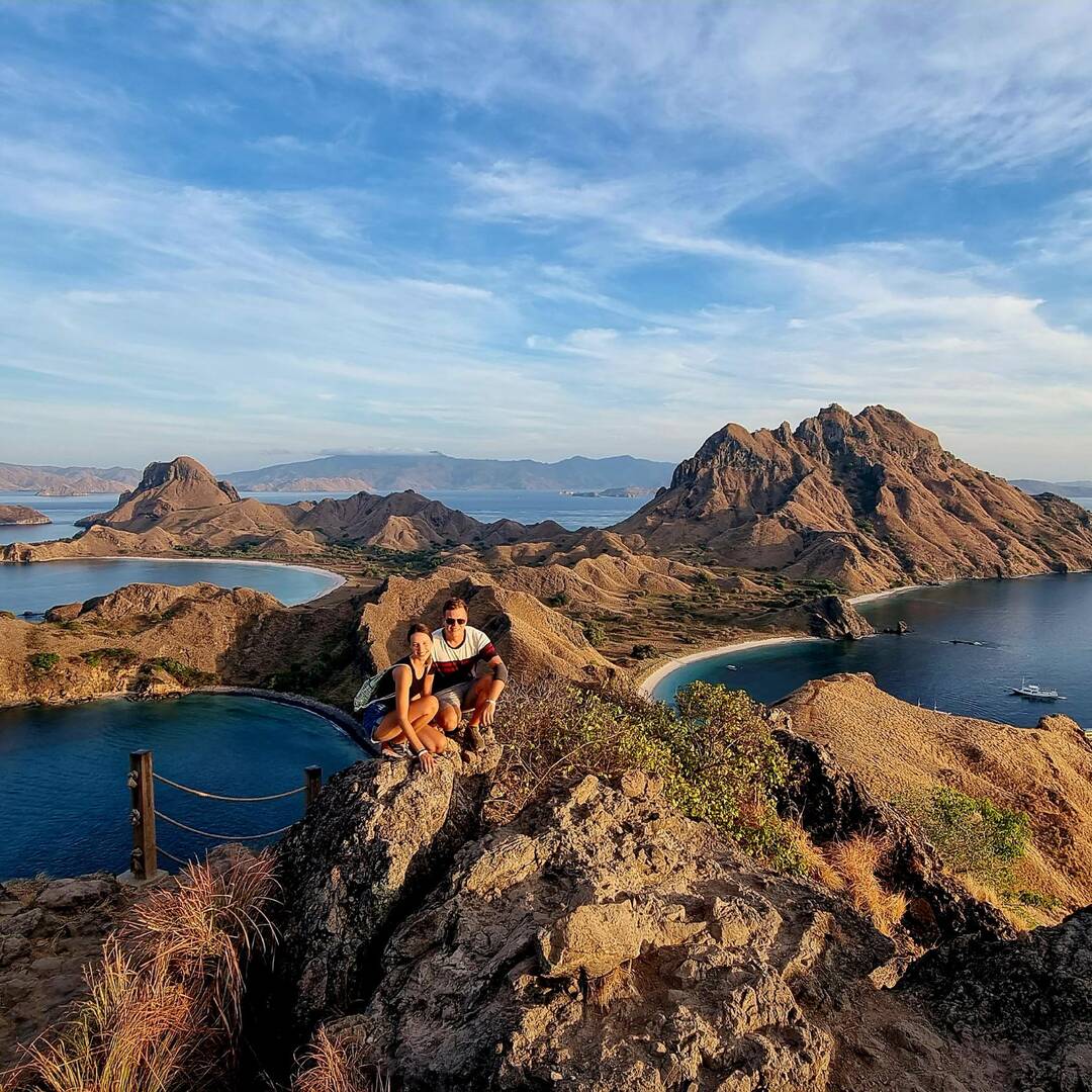 Indonesia