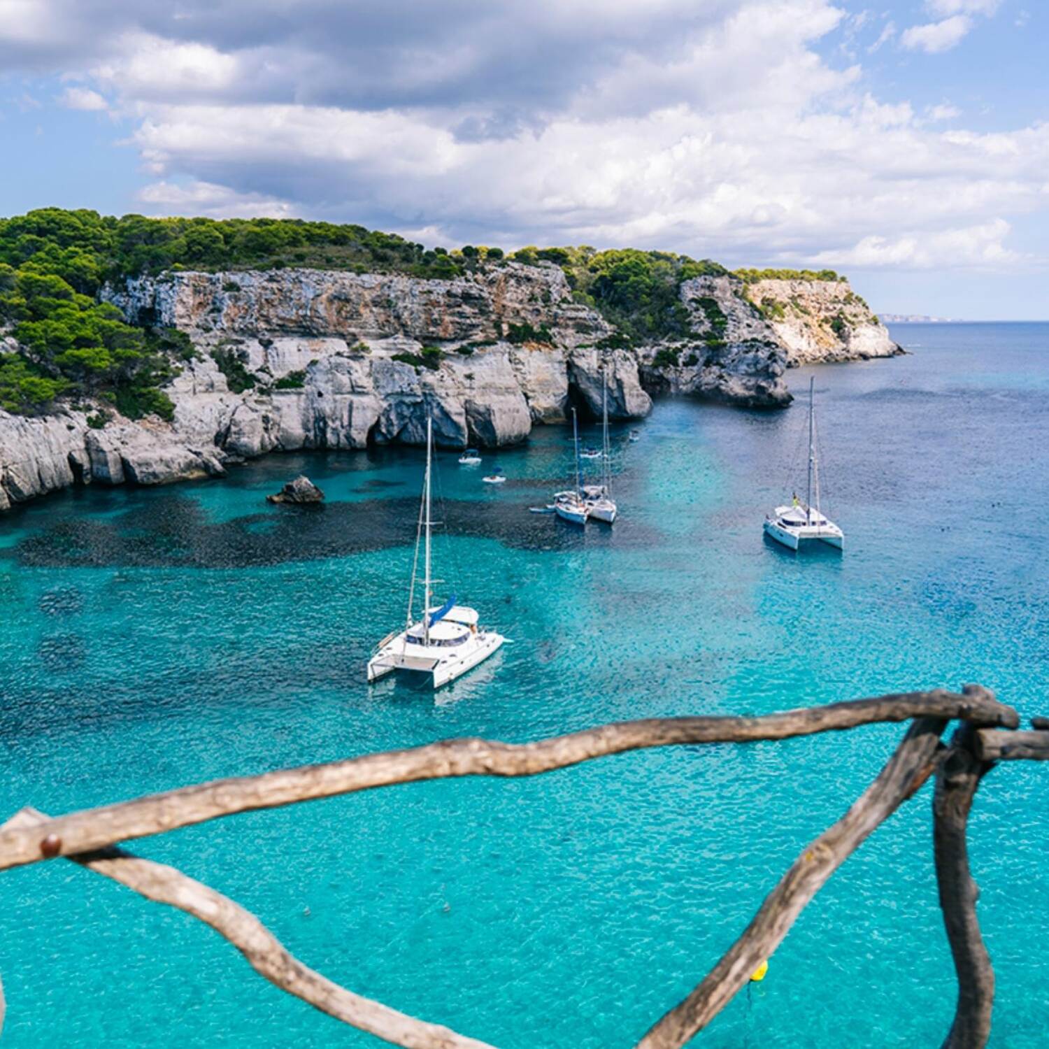 Menorca