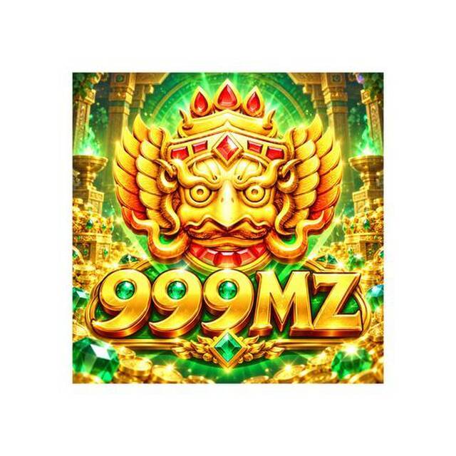999mz