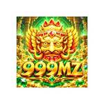 999mz