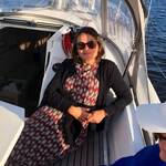 Stephanie Luise Born