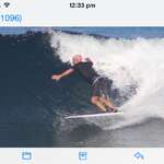 Gary Kenny