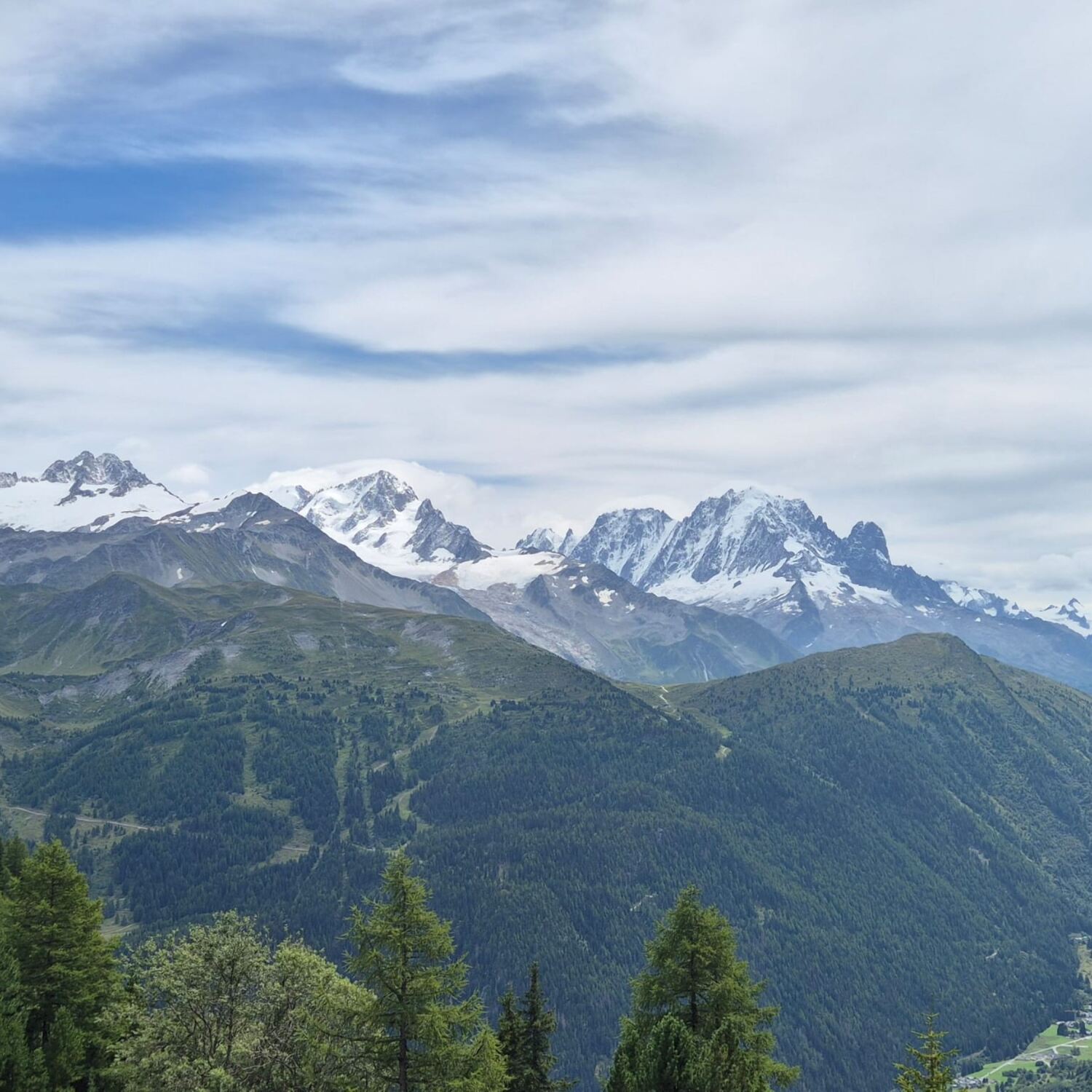 Schweiz 2.0