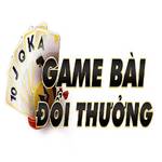 game bài đổi thưởng
